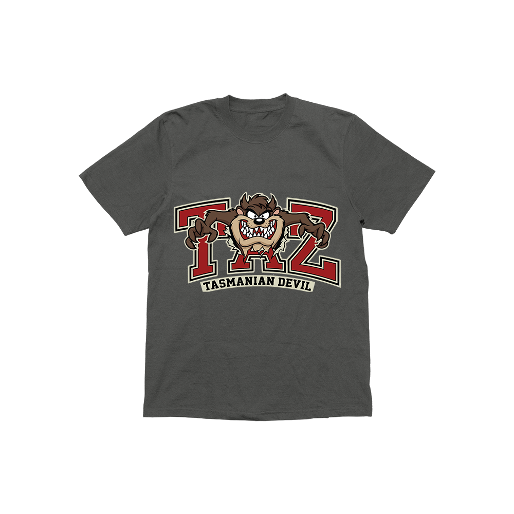 Taz Çocuk T-Shirt