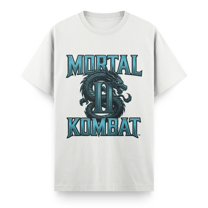 MK2 Regular T-Shirt