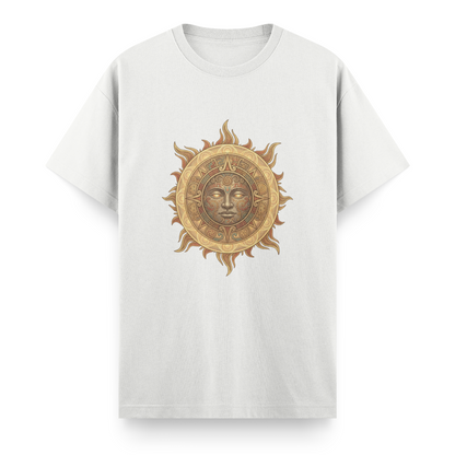 Kinich Ahau Regular T-Shirt