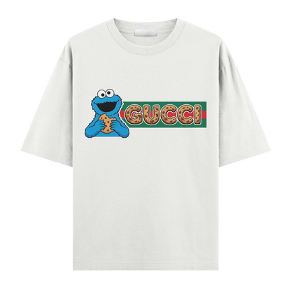 Guc Kookie – Regular T-Shirt