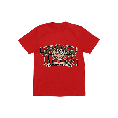 Taz Çocuk T-Shirt