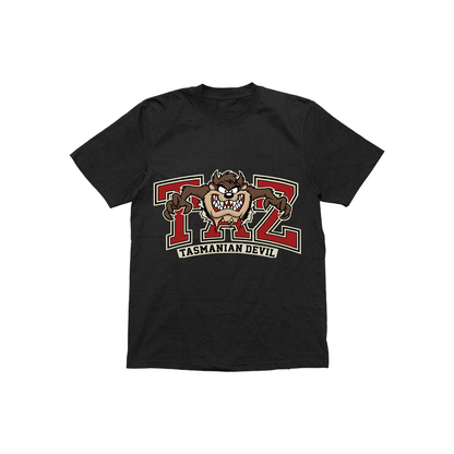 Taz Çocuk T-Shirt