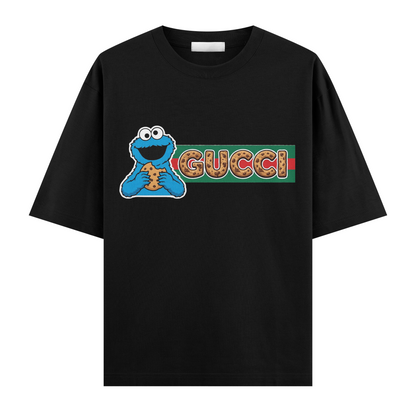 Guc Kookie – Regular T-Shirt