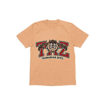 Taz Çocuk T-Shirt