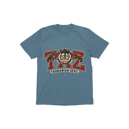 Taz Çocuk T-Shirt