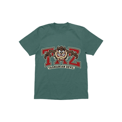 Taz Çocuk T-Shirt